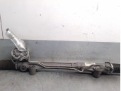 Recambio de cremallera direccion para porsche cayenne (92a) 3.0 diesel referencia OEM IAM 7P5422055N 95834701100 