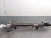 Recambio de cremallera direccion para porsche cayenne (92a) 3.0 diesel referencia OEM IAM 7P5422055N 95834701100 