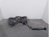 Recambio de deposito combustible para renault koleos ii (hc_) 2.0 dci 175 4wd referencia OEM IAM 172037815R 172037815R 