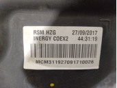 Recambio de deposito combustible para renault koleos ii (hc_) 2.0 dci 175 4wd referencia OEM IAM 172037815R 172037815R 