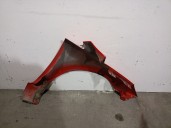 Recambio de aleta delantera izquierda para ford focus lim. (cb4) 1.8 tdci turbodiesel cat referencia OEM IAM 1521597 1521597 