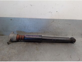 Recambio de amortiguador trasero derecho para audi a4 b7 (8ec) 3.2 fsi referencia OEM IAM 8E0513036AB 8E0513036AB 