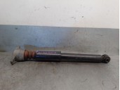 Recambio de amortiguador trasero derecho para audi a4 b7 (8ec) 3.2 fsi referencia OEM IAM 8E0513036AB 8E0513036AB 