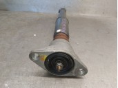 Recambio de amortiguador trasero derecho para audi a4 b7 (8ec) 3.2 fsi referencia OEM IAM 8E0513036AB 8E0513036AB 
