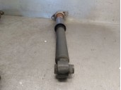 Recambio de amortiguador trasero derecho para audi a4 b7 (8ec) 3.2 fsi referencia OEM IAM 8E0513036AB 8E0513036AB 
