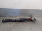 Recambio de amortiguador trasero derecho para audi a4 b7 (8ec) 3.2 fsi referencia OEM IAM 8E0513036AB 8E0513036AB 