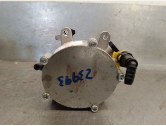 Recambio de depresor freno / bomba vacio para opel insignia a (g09) 2.0 cdti (68) referencia OEM IAM 55581351 545218 704308070