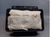 Recambio de airbag delantero derecho para ssangyong rodius i 2.7 xdi referencia OEM IAM 8621021000 8621021000 