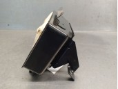 Recambio de airbag delantero derecho para ssangyong rodius i 2.7 xdi referencia OEM IAM 8621021000 8621021000 