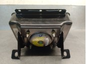 Recambio de airbag delantero derecho para ssangyong rodius i 2.7 xdi referencia OEM IAM 8621021000 8621021000 