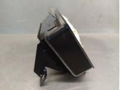 Recambio de airbag delantero derecho para ssangyong rodius i 2.7 xdi referencia OEM IAM 8621021000 8621021000 