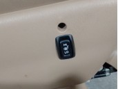 Recambio de asiento delantero izquierdo para chrysler voyager (gs) 3.8 v6 cat referencia OEM IAM QD711K5 QD711K5 