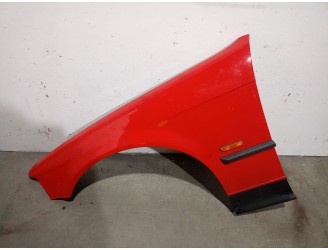 Recambio de aleta delantera izquierda para bmw serie 3 compacto (e36) 318tds referencia OEM IAM 41358223921 41358223921 