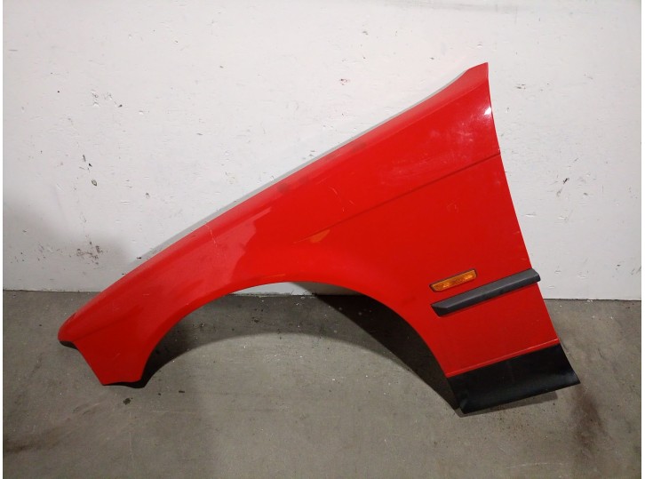 Recambio de aleta delantera izquierda para bmw serie 3 compacto (e36) 318tds referencia OEM IAM 41358223921 41358223921 