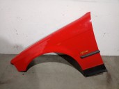 Recambio de aleta delantera izquierda para bmw serie 3 compacto (e36) 318tds referencia OEM IAM 41358223921 41358223921 