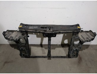 Recambio de panel frontal para volkswagen touareg (7la) 2.5 tdi referencia OEM IAM 7L0805594R 7L0805594R 