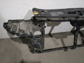 Recambio de panel frontal para volkswagen touareg (7la) 2.5 tdi referencia OEM IAM 7L0805594R 7L0805594R 