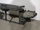 Recambio de panel frontal para volkswagen touareg (7la) 2.5 tdi referencia OEM IAM 7L0805594R 7L0805594R 