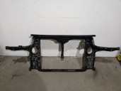 Recambio de panel frontal para volkswagen touareg (7la) 2.5 tdi referencia OEM IAM 7L0805594R 7L0805594R 