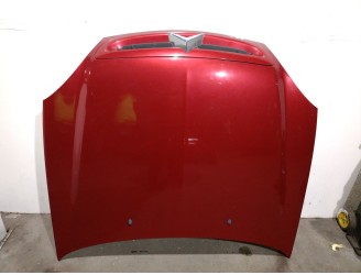 Recambio de capot para citroën xsara berlina 1.6 16v cat (nfu / tu5jp4) referencia OEM IAM 7901J1 7901J1 