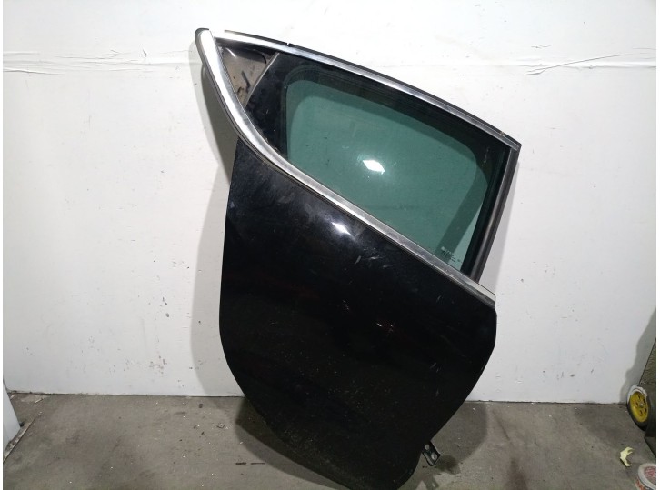 Recambio de puerta trasera derecha para citroën ds4 (nx_) 1.6 hdi 110 referencia OEM IAM 9008X4 9008X4 