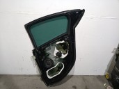 Recambio de puerta trasera derecha para citroën ds4 (nx_) 1.6 hdi 110 referencia OEM IAM 9008X4 9008X4 