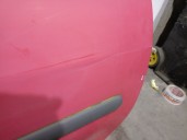 Recambio de puerta delantera derecha para renault twingo (co6) 1.3 cat referencia OEM IAM 7751470906 7751470906 