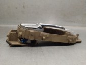 Recambio de maneta interior delantera derecha para ssangyong rodius i 2.7 xdi referencia OEM IAM 7242021001OAF 7242021001OAF 