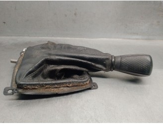 Recambio de palanca cambio para ssangyong rodius i 2.7 xdi referencia OEM IAM 3184108200 3184108200 