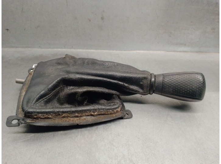 Recambio de palanca cambio para ssangyong rodius i 2.7 xdi referencia OEM IAM 3184108200 3184108200 