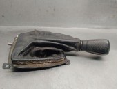 Recambio de palanca cambio para ssangyong rodius i 2.7 xdi referencia OEM IAM 3184108200 3184108200 