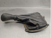 Recambio de palanca cambio para ssangyong rodius i 2.7 xdi referencia OEM IAM 3184108200 3184108200 