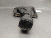 Recambio de palanca cambio para ssangyong rodius i 2.7 xdi referencia OEM IAM 3184108200 3184108200 