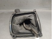 Recambio de palanca cambio para ssangyong rodius i 2.7 xdi referencia OEM IAM 3184108200 3184108200 