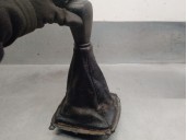 Recambio de palanca cambio para ssangyong rodius i 2.7 xdi referencia OEM IAM 3184108200 3184108200 