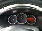 dacia logan ii del año 2019