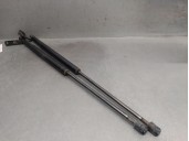 Recambio de amortiguadores maletero / porton para ssangyong rodius i 2.7 xdi referencia OEM IAM 714304021000 7143021000 