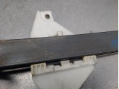 Recambio de elevalunas delantero derecho para ssangyong rodius i 2.7 xdi referencia OEM IAM 7234021000 7234021000 