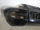 Recambio de paragolpes delantero para kia sportage 2.0 crdi referencia OEM IAM 865111F051 865111F051