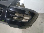 Recambio de paragolpes delantero para kia sportage 2.0 crdi referencia OEM IAM 865111F051 865111F051