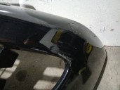 Recambio de paragolpes delantero para kia sportage 2.0 crdi referencia OEM IAM 865111F051 865111F051