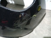 Recambio de paragolpes delantero para kia sportage 2.0 crdi referencia OEM IAM 865111F051 865111F051
