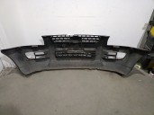 Recambio de paragolpes delantero para kia sportage 2.0 crdi referencia OEM IAM 865111F051 865111F051