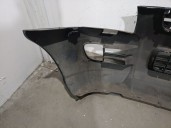 Recambio de paragolpes delantero para kia sportage 2.0 crdi referencia OEM IAM 865111F051 865111F051