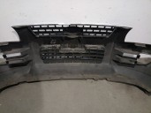 Recambio de paragolpes delantero para kia sportage 2.0 crdi referencia OEM IAM 865111F051 865111F051