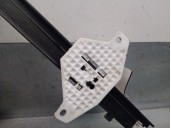 Recambio de elevalunas delantero izquierdo para ssangyong rodius i 2.7 xdi referencia OEM IAM 7233021000 7233021000 