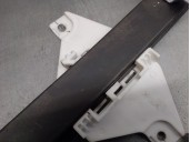 Recambio de elevalunas delantero izquierdo para ssangyong rodius i 2.7 xdi referencia OEM IAM 7233021000 7233021000 