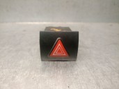 Recambio de warning para seat leon (1m1) 1.9 tdi referencia OEM IAM 1M0941509B 1M0941509B 