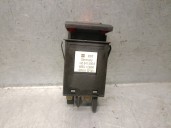 Recambio de warning para seat leon (1m1) 1.9 tdi referencia OEM IAM 1M0941509B 1M0941509B 