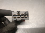 Recambio de warning para seat leon (1m1) 1.9 tdi referencia OEM IAM 1M0941509B 1M0941509B 